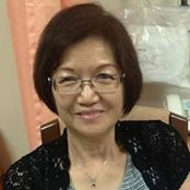Photo de Mary Wee