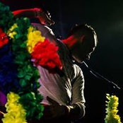 Ofir Livne's photo