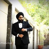 Foto von Angad Singh
