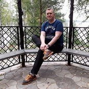 Foto von Александр Наумов