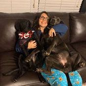 Ashlynne Trantham's photo