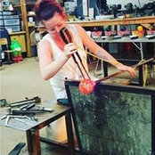 Ciara Cuddihy-Hernandez's photo