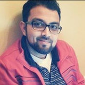 Ammar Yousuf's photo