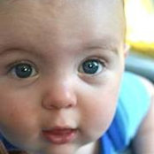 Katie Logsdon's photo