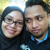 Abu Adam Iwana's photo