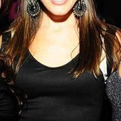 Foto de Natalie Sciouris