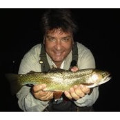 Ed Hanley's photo