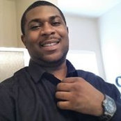 Kieven Bryant's photo