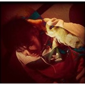 Kino Suenさんの写真
