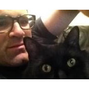 Ken Kronstadt's photo