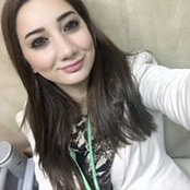 Celine Qudsi's photo