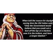 Lisa Maxwell's photo