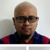 Foto von Afiqted Hashim