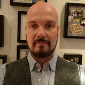 Pavel Ollitervo-Murphy's photo
