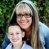 Kyra Thomas Simmons's photo