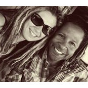 Brandy Pollack's photo