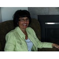 Insightful Interiors's profile photo