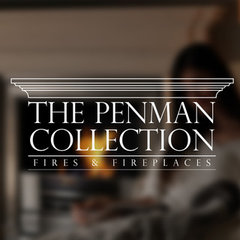 The Penman Collection