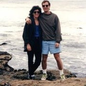 Gillian Siegel's photo