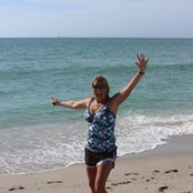 Patti Robinson's photo