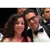Maryam Maafa's photo