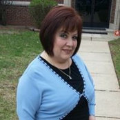 Mirna Pardal's photo