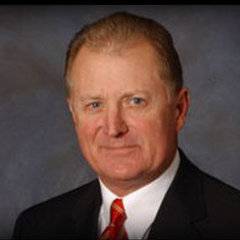 Stan Humphrey Construction Company