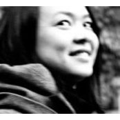 Photo de angluh