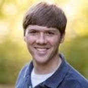 Frank Roberts's photo