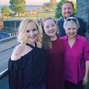 Julie McKellar's photo