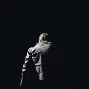 Paul Kreuzer's photo