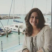 Gabi Limas foto