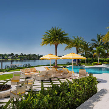 ISLAND + BARBADOS