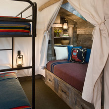 Red Lodge