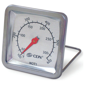 Multimount Oven Thermometer