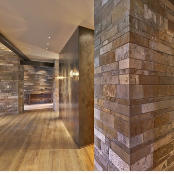 Luxury Residence - Tahoe, CA