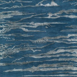 RUGS - Rugs