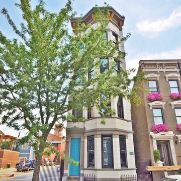 Vivian Lofts