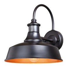 50 Most Por Dusk To Dawn Outdoor Wall Lights And Sconces