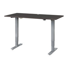 DESKS