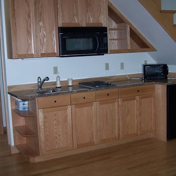 Fingerlakes Home
