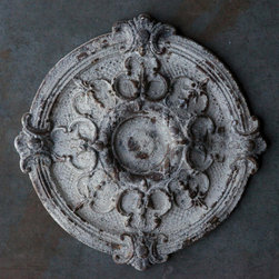 La Maison - Wall Decor