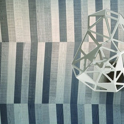 Паркет LISTONE GIORDANO, Коллекция NATURAL GENIUS - Flooring