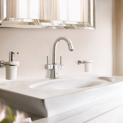 Grohe Grandera - Products