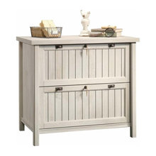 File Cabinet