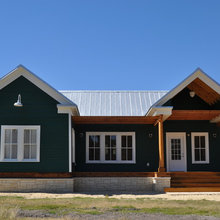 Farmhouse
