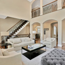 Playroom