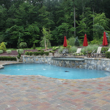 Open Air Oasis
