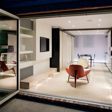 Casita