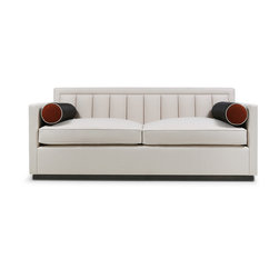 Bedford Sofa - Sofas